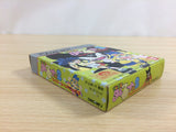 Magical Taru Ruto 2 BOXED GameBoy Game Boy Japan - UD3233