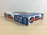 DG2766 Sonic & Knuckles BOXED Mega Drive Genesis Japan