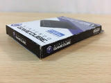 Memory Card for Nintendo Game Cube BOXED GameCube Japan - FG5130