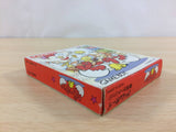Peetan Pitan Kaneko BOXED GameBoy Game Boy Japan - UC8215