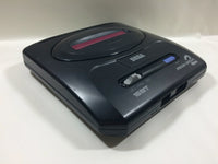 wa1866 Mega Drive 2 Console GENESIS Japan