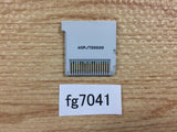 Oni training Nintendo 3DS Japan - FG7041