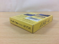 UC5794 Sagaia BOXED GameBoy Game Boy Japan
