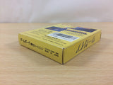 UC5794 Sagaia BOXED GameBoy Game Boy Japan