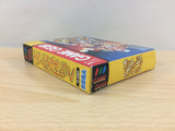 Gamble Panic BOXED Sega Game Gear Japan - DG6674