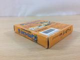 Gremlins 2 BOXED GameBoy Game Boy Japan - UC4273