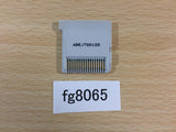 New Super Mario Bros 2 Nintendo 3DS Japan - FG8065
