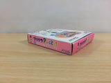 Purikura Pocket BOXED GameBoy Game Boy Japan - UB3923