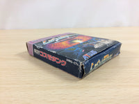 ud7139 Cosmo Tank BOXED GameBoy Game Boy Japan