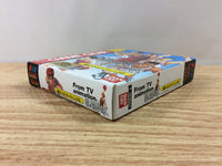 dh9819 Slam Dunk BOXED Sega Game Gear Japan