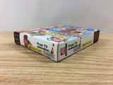 dh9819 Slam Dunk BOXED Sega Game Gear Japan