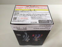 oa3140 Unopened tensura Clayman Anime Prize Banpresto Boxed Figure Japan