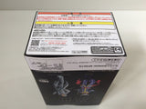 oa3140 Unopened tensura Clayman Anime Prize Banpresto Boxed Figure Japan