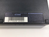 PlayStation PS2 Console SCPH-70000 Japan - Not Working FC8263