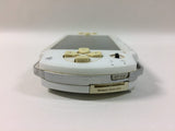 g8492 Not Working PSP-1000 CERAMIC WHITE SONY PSP Console Japan