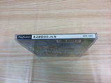 FF7445 Minna No Golf 2 PS1 Japan