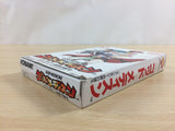 God Medicine BOXED GameBoy Game Boy Japan - UD4754