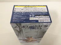 oa3273 Unopened Tokyo Revengers Seishu Inui Taito Boxed Figure Japan