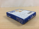 Only Box 4-in-1 Fan Pak GameBoy Game Boy Japan - UD8448