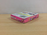 Purikura Pocket BOXED GameBoy Game Boy Japan - UB3923