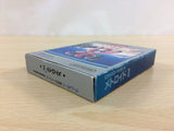 METROID II 2 BOXED GameBoy Game Boy Japan - UC9559