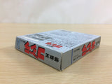 Kaijuu Oh Godzilla BOXED GameBoy Game Boy Japan - UC9453