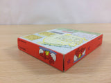 Peetan Pitan Kaneko BOXED GameBoy Game Boy Japan - UC8215