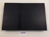 FC8264 PlayStation PS2 Console SCPH-70000 Japan