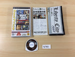 FG7461 Grand Theft Auto PSP Japan