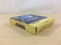 UC5794 Sagaia BOXED GameBoy Game Boy Japan