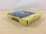 UC5794 Sagaia BOXED GameBoy Game Boy Japan