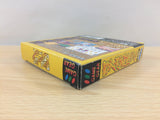 Gamble Panic BOXED Sega Game Gear Japan - DG6674