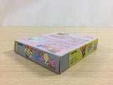 Magical Taru Ruto 2 BOXED GameBoy Game Boy Japan - UD3233