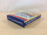 Scotland Yard BOXED GameBoy Game Boy Japan - UC5418