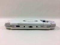 g8492 Not Working PSP-1000 CERAMIC WHITE SONY PSP Console Japan