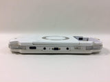 g8492 Not Working PSP-1000 CERAMIC WHITE SONY PSP Console Japan