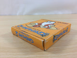 Gremlins 2 BOXED GameBoy Game Boy Japan - UC4273