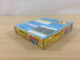 MoguMogu Gombo Harukanaru ChouRyouriDensetsu BOXED GameBoy Game Boy - UC1891