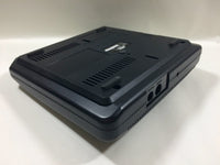 wa1866 Mega Drive 2 Console GENESIS Japan