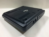 wa1866 Mega Drive 2 Console GENESIS Japan