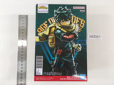 oa3041 Unopened My Hero Academia Izuku Midoriya Prize Boxed Figure Japan