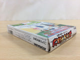 God Medicine BOXED GameBoy Game Boy Japan - UD4754