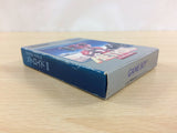 METROID II 2 BOXED GameBoy Game Boy Japan - UC9559