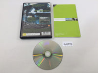 FC8776 The Yamanote Line JR PS2 Japan
