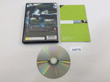 FC8776 The Yamanote Line JR PS2 Japan