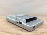 lb9447 Not Working GameBoy Pocket Silver Game Boy Console Japan