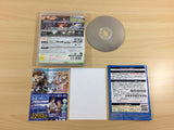 Tales Of Zestiria PS3 Japan - UD4014