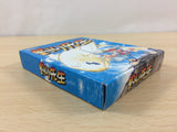 Tsuri Sensei Fishing BOXED GameBoy Game Boy Japan - UC1283