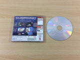 Boku Doraemon Dreamcast Japan - UC4520