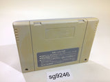 Mario Paint SNES Super Famicom Japan - SG9246
